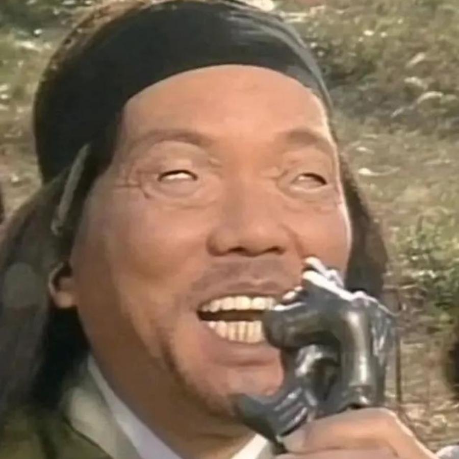 嘟嘟-看我眼色行 事头像