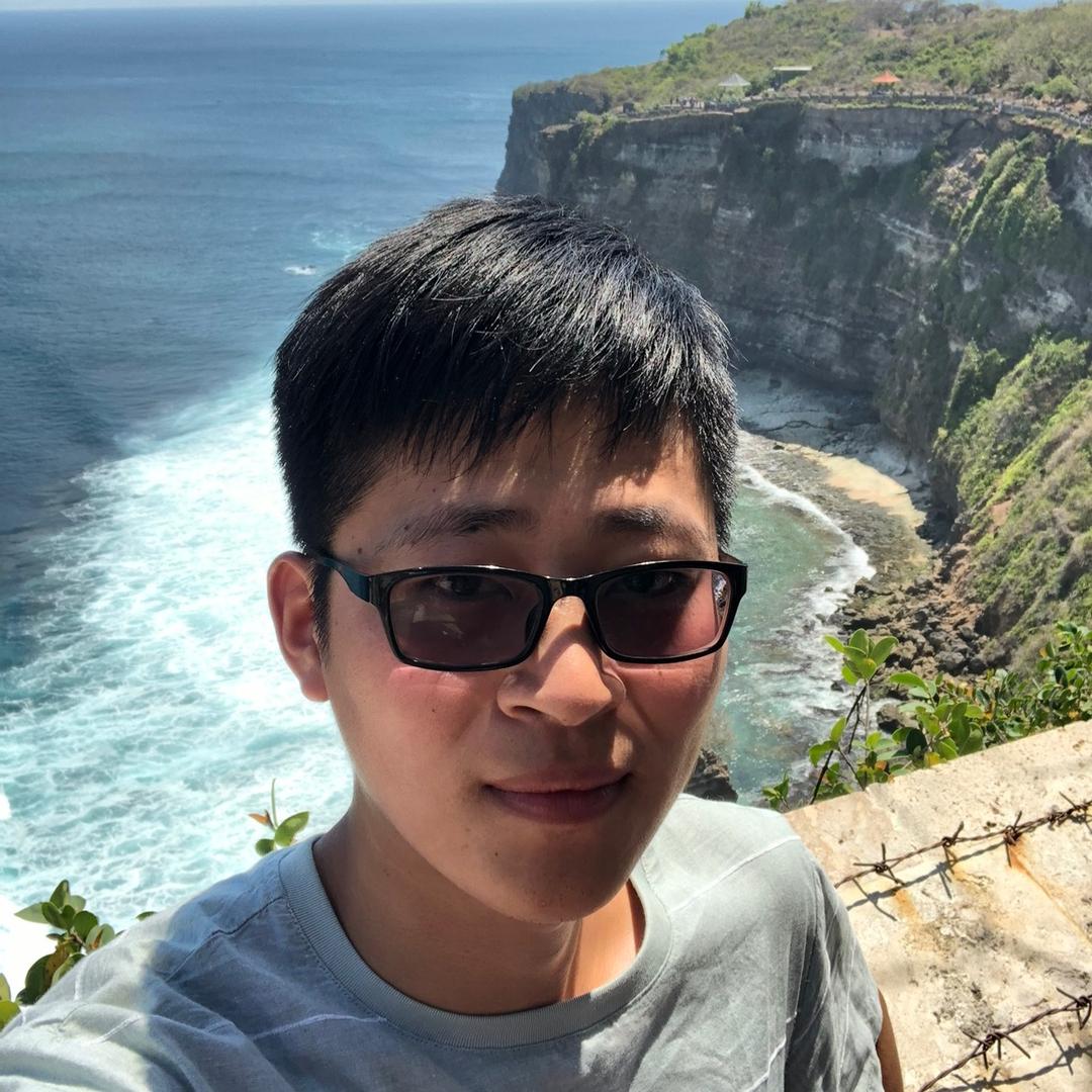 阿东郑州金包银