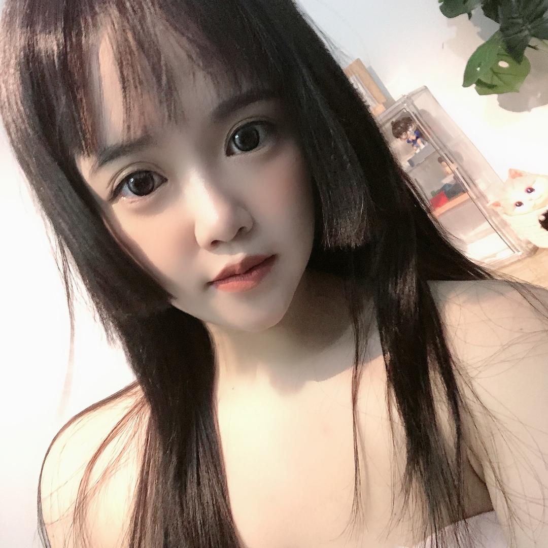 海盐🥤