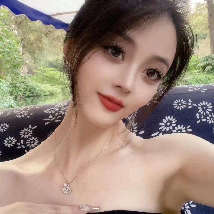 厂花小小