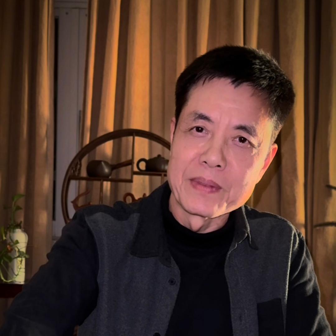 伍叔公粤语馆