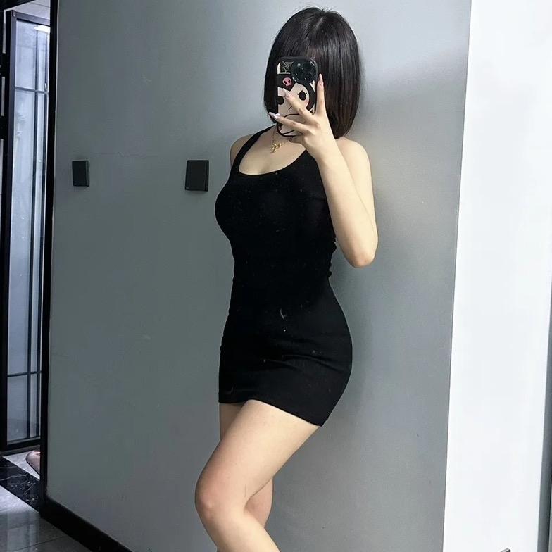 大白梨