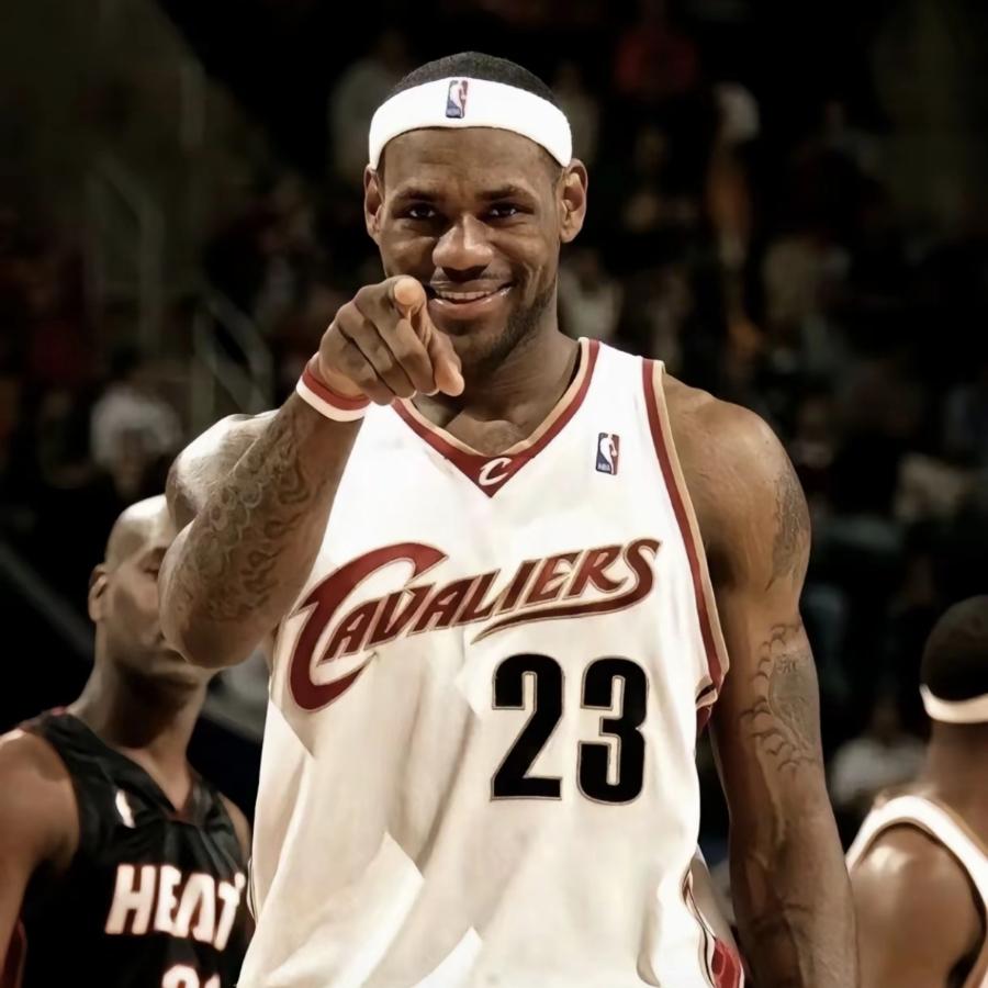LBJ.23.6