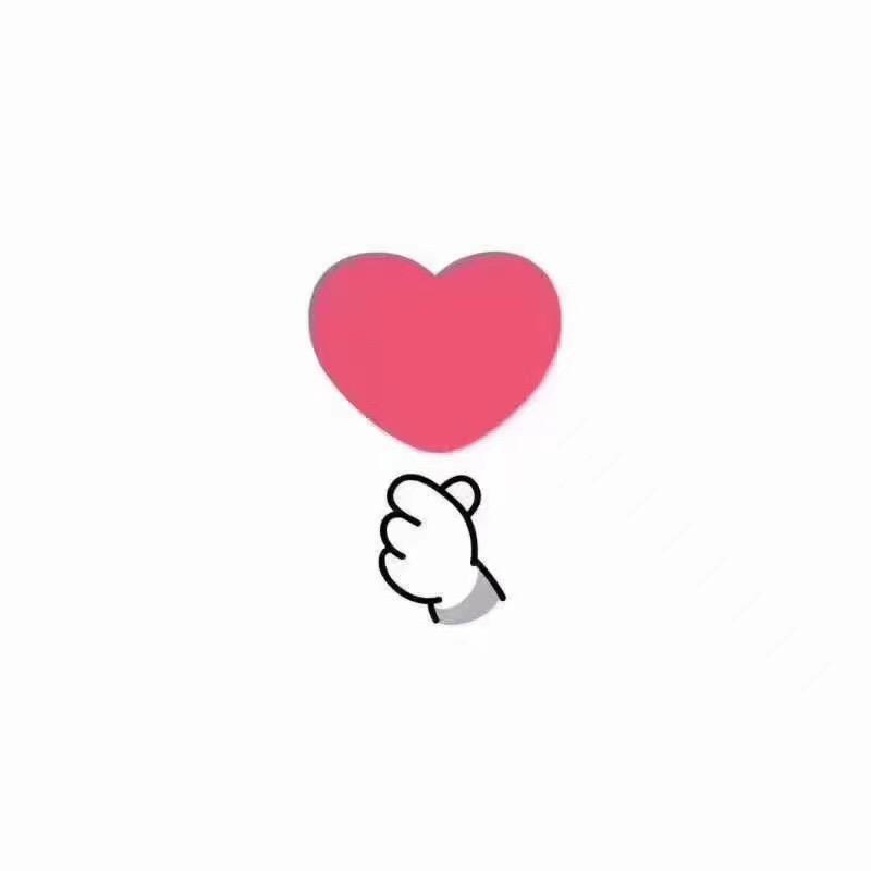 💗♥️