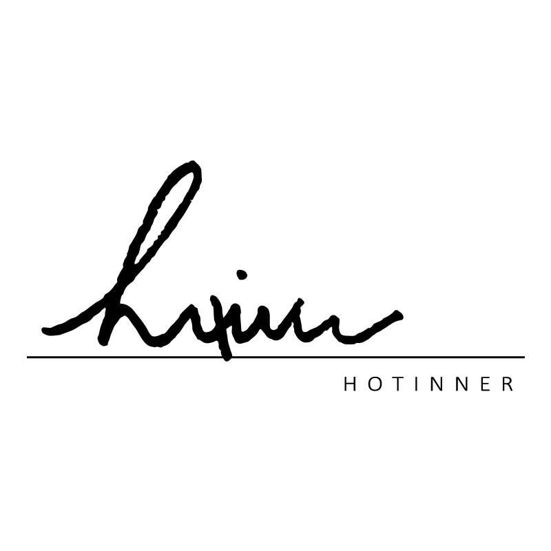 hotinner