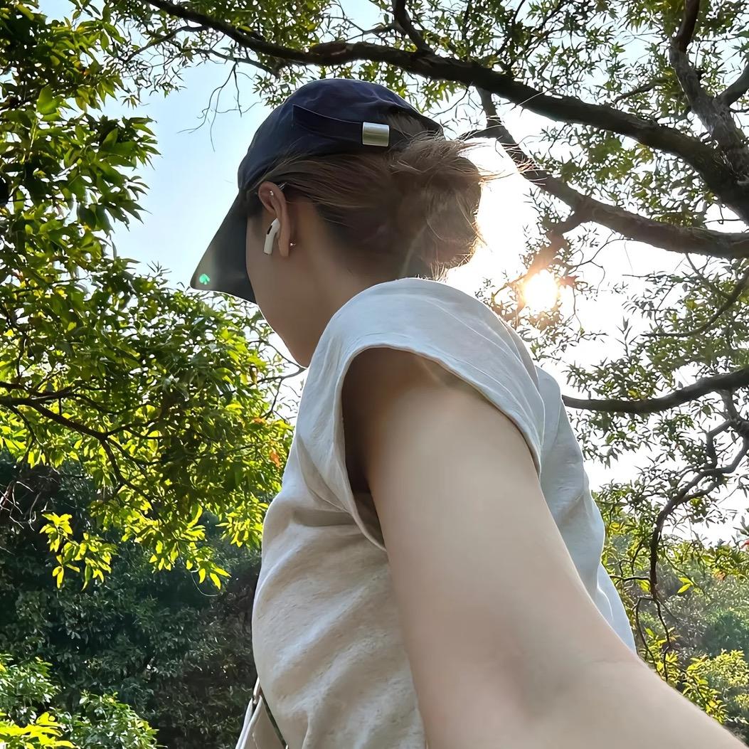 不会Wink怎么办✨