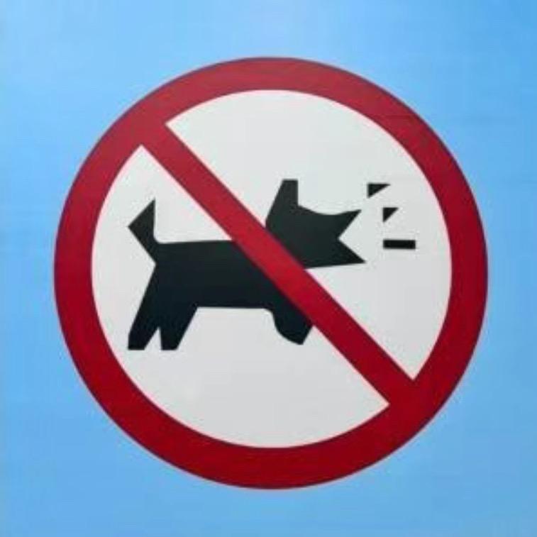 oi