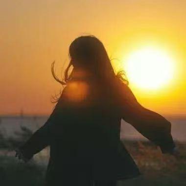 广西公办中职邓老师