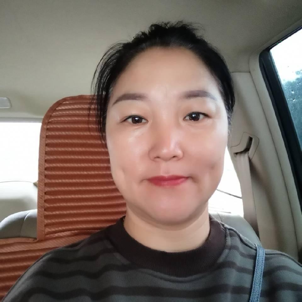 🍒🍒科学戒烟🍒🍒