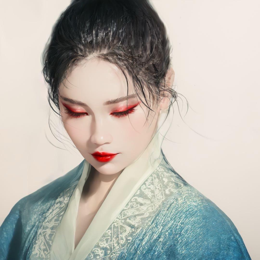 东其原创美睫｜小洁老师（有课）