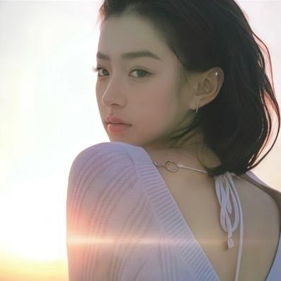 杨文皓·小婷