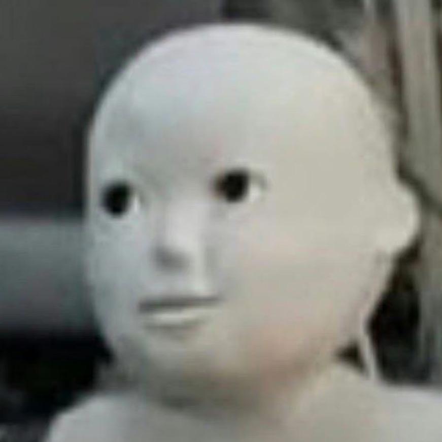 小火慢炖