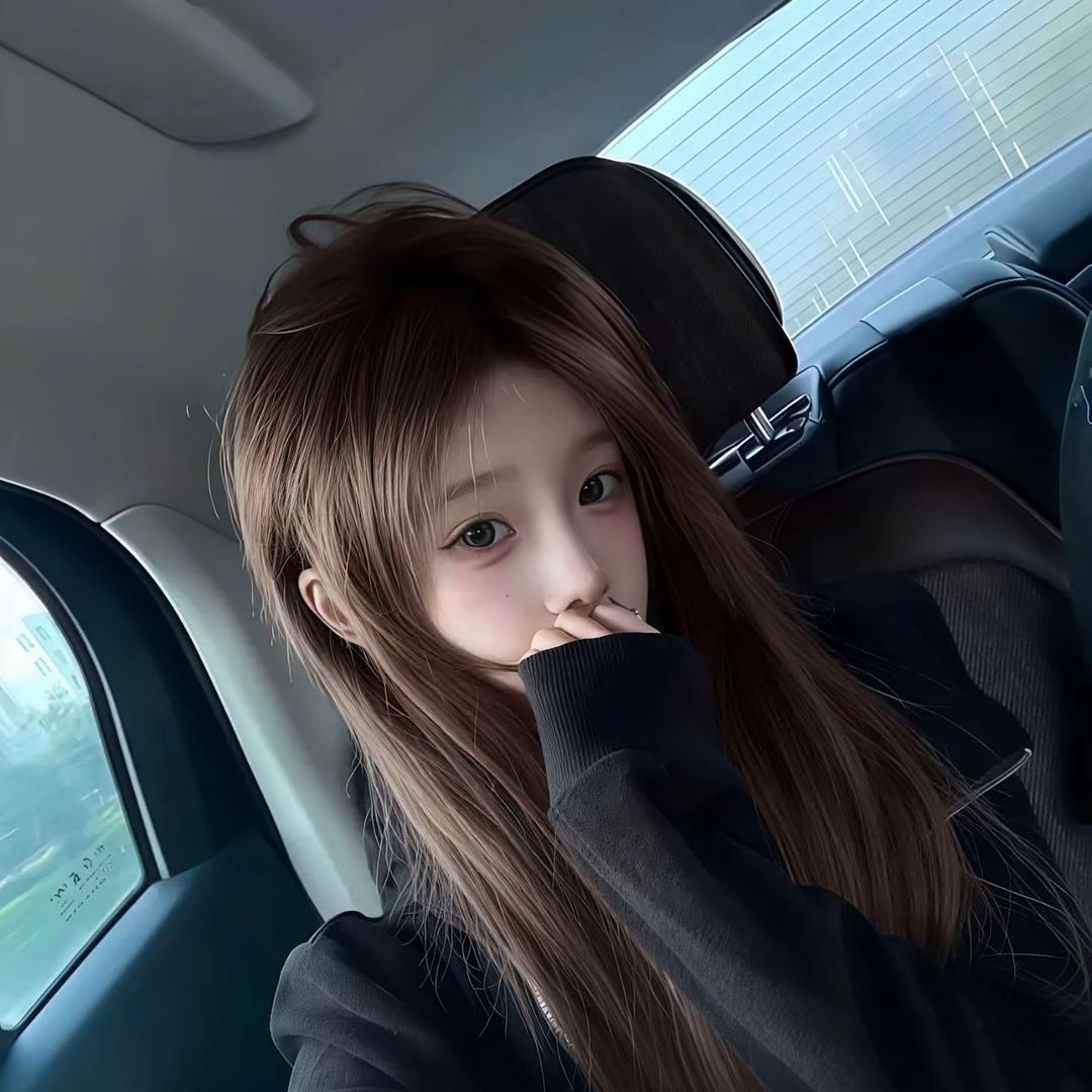 忻