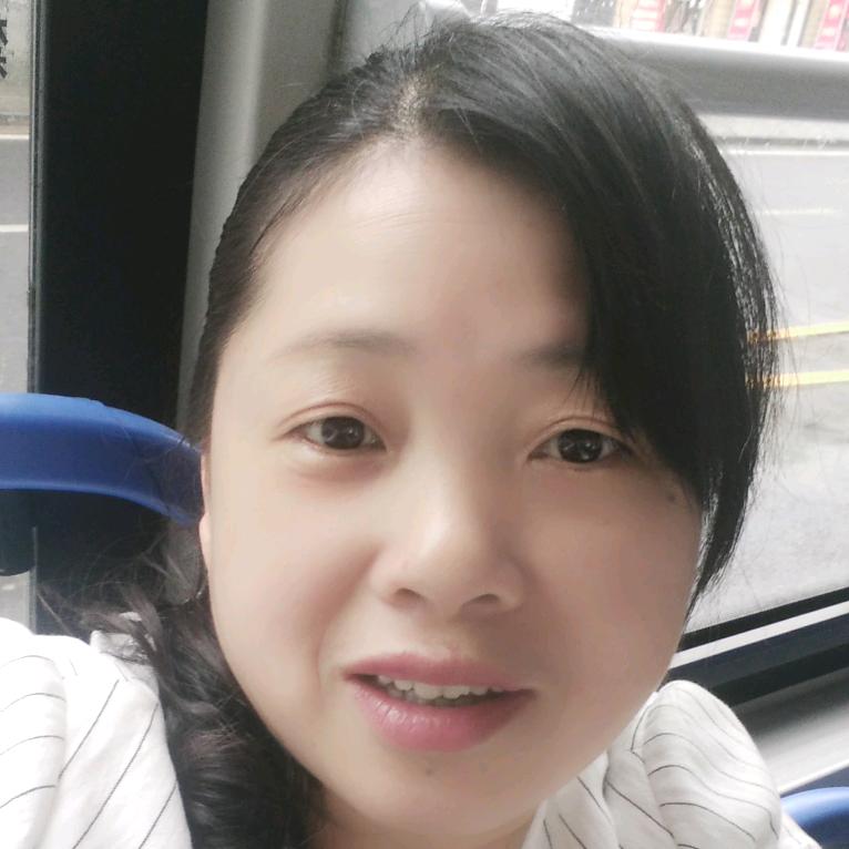 沉潜