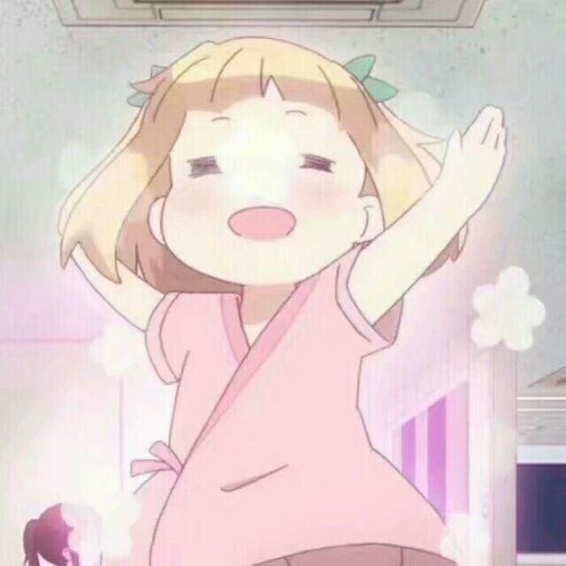 飞天小鱼