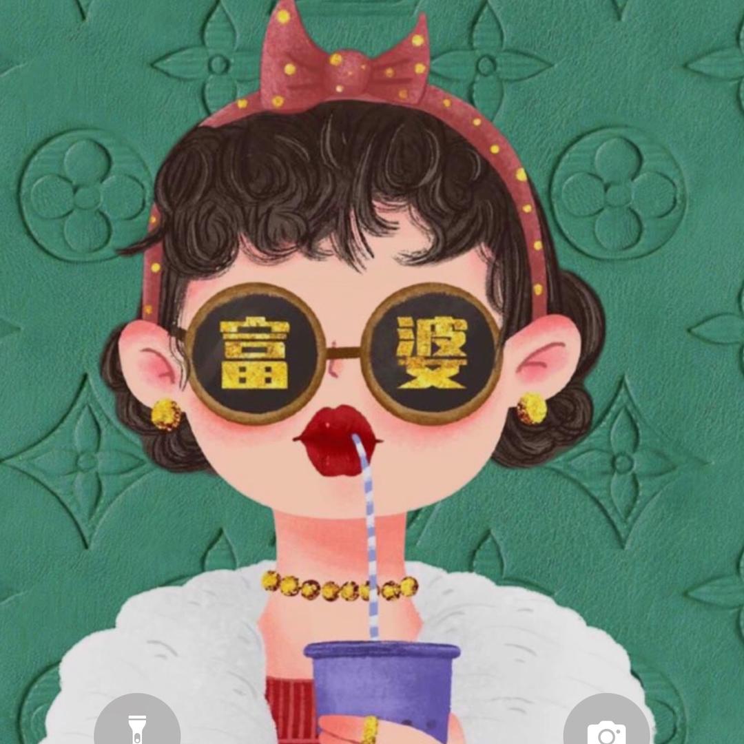 九月初三严选女鞋