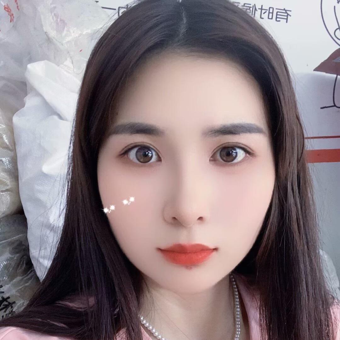 小颖