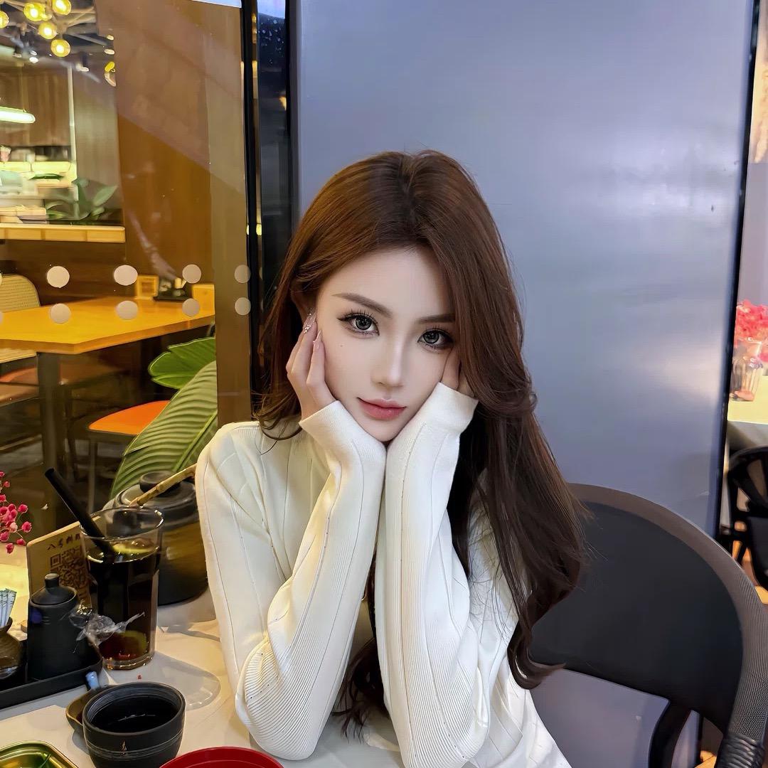 cc