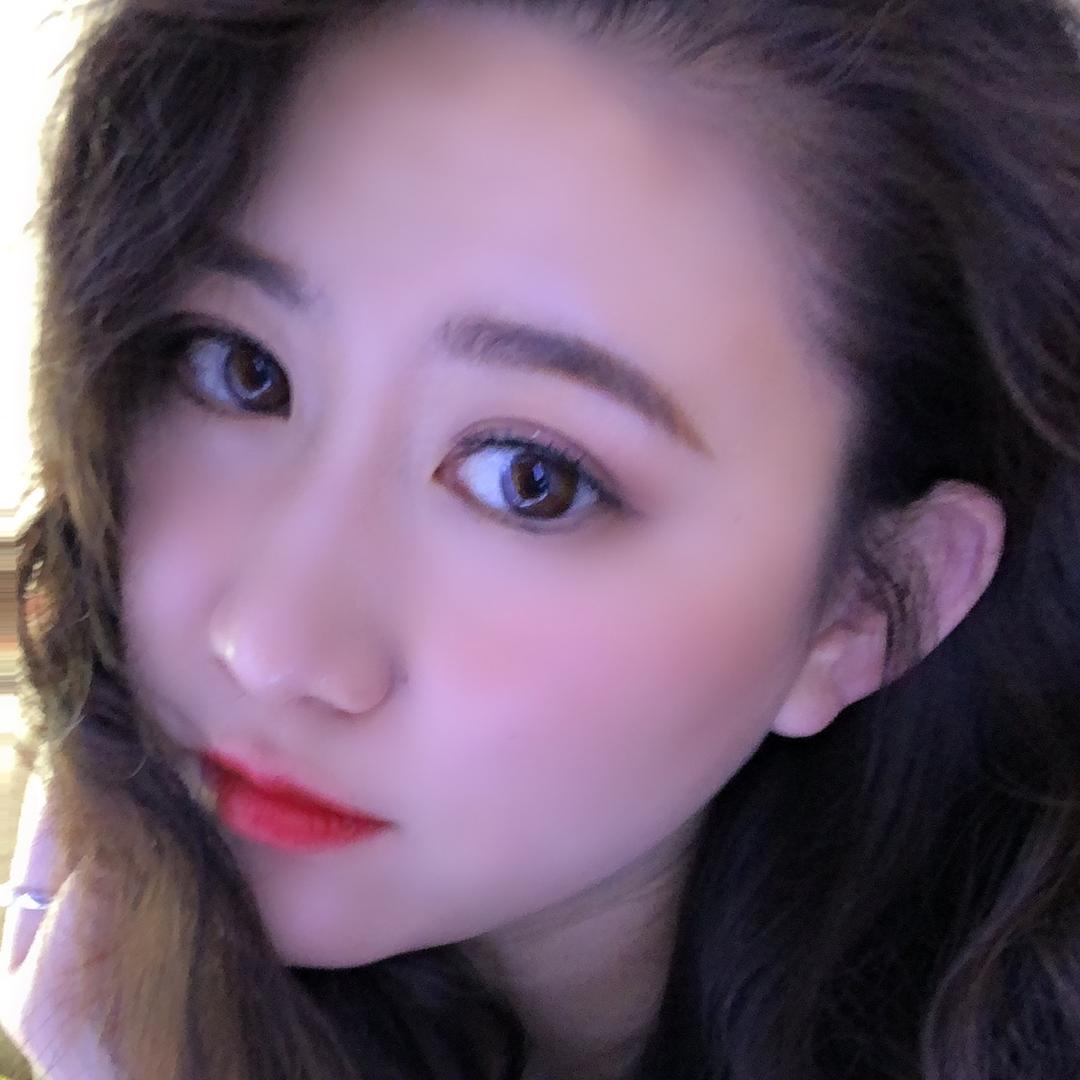 梓韩君子兰兰苑
