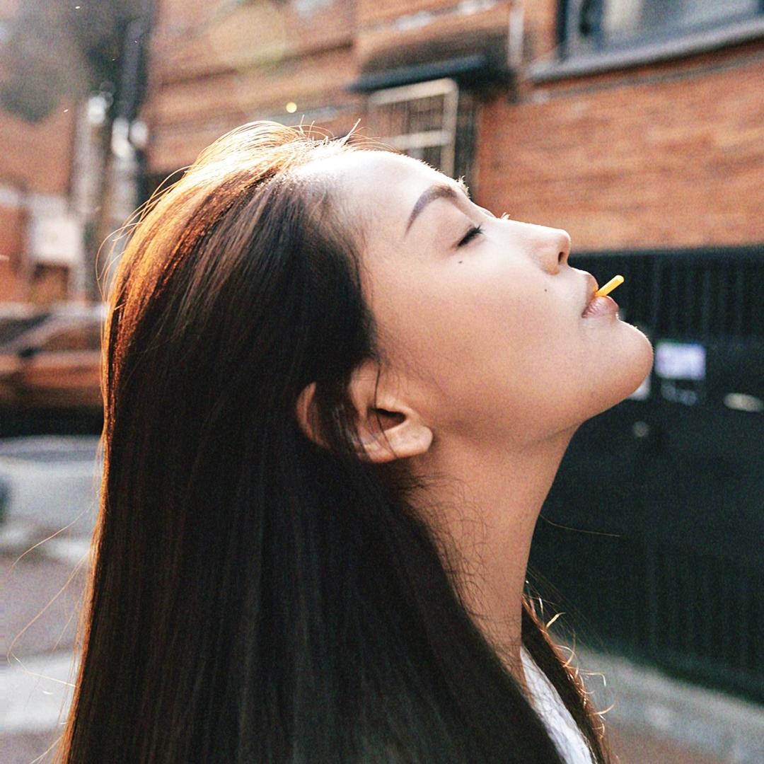 快门工小魏📷