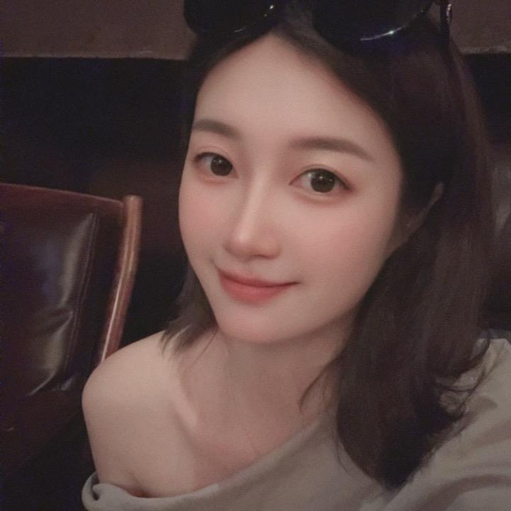 崇仁慢慢女装