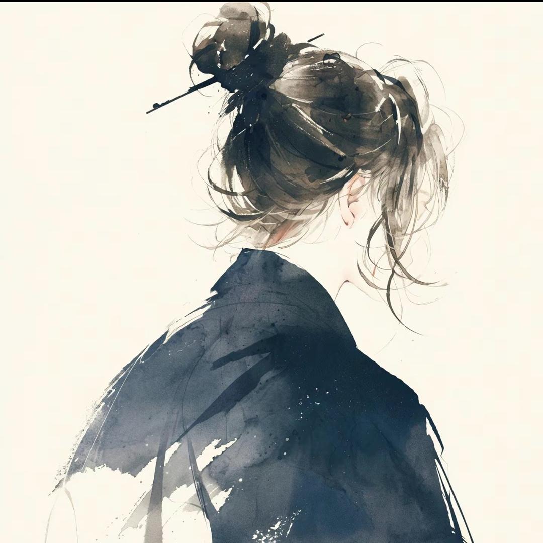 小麦兜肖安（三角洲）