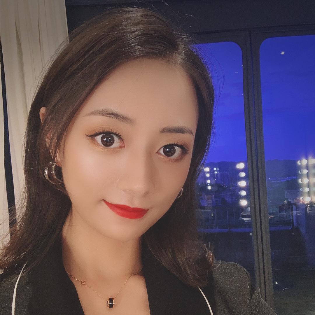 彦彦家服饰