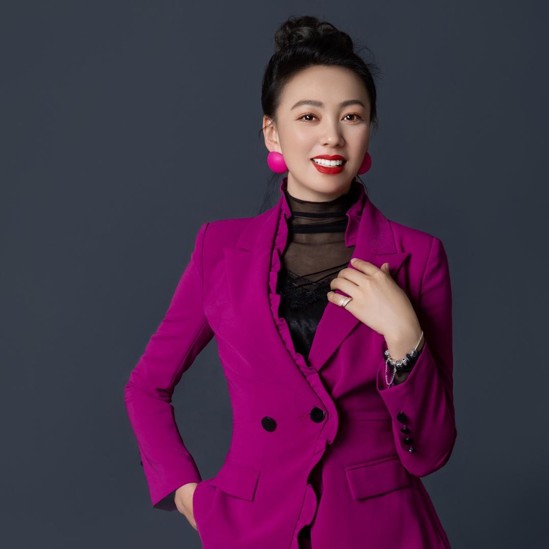 R法学园-超超（连线）