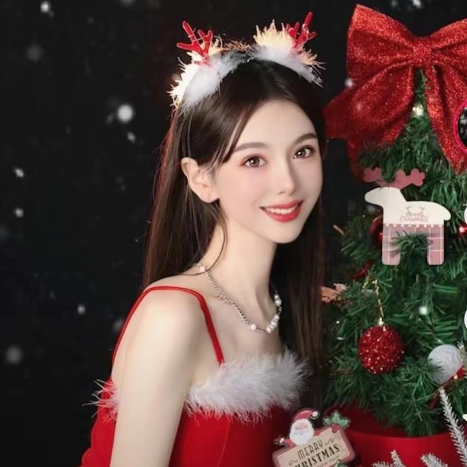@美羊羊