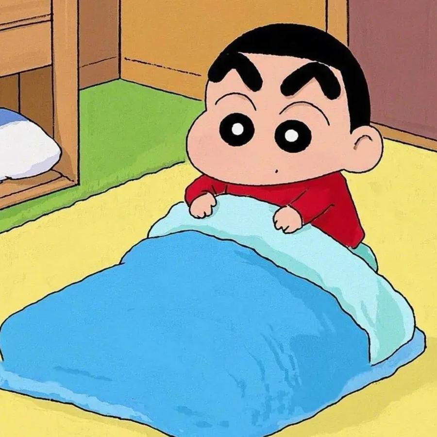 亦是命中注定的相见