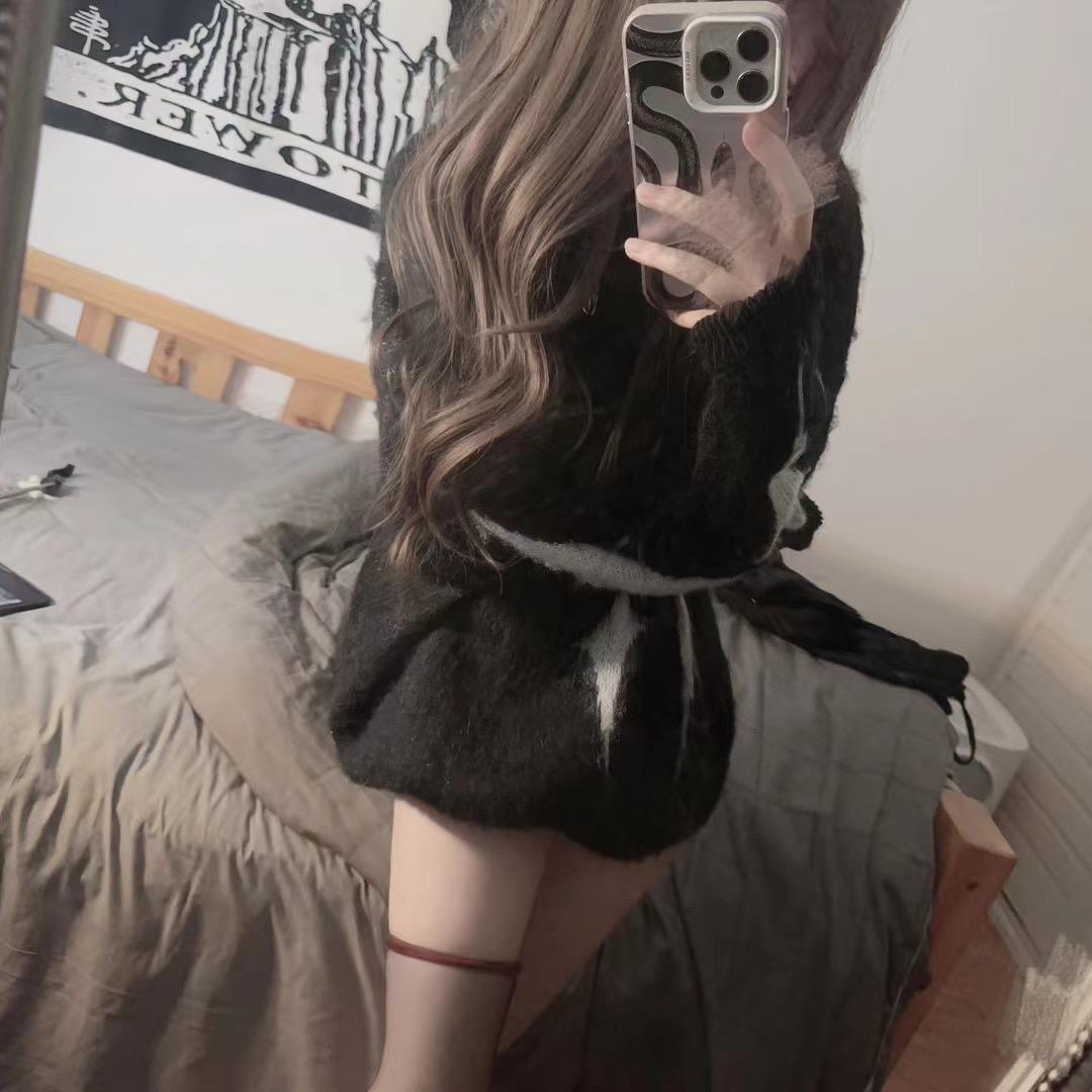 天津枫林晚影院桌游