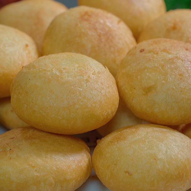 天天相见厨房(阿见)