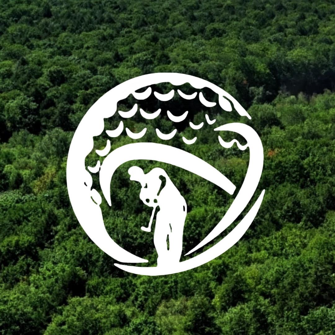 FLOW DRIVE GOLF