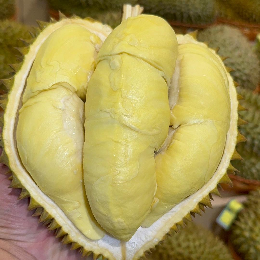 鼎果果小时达