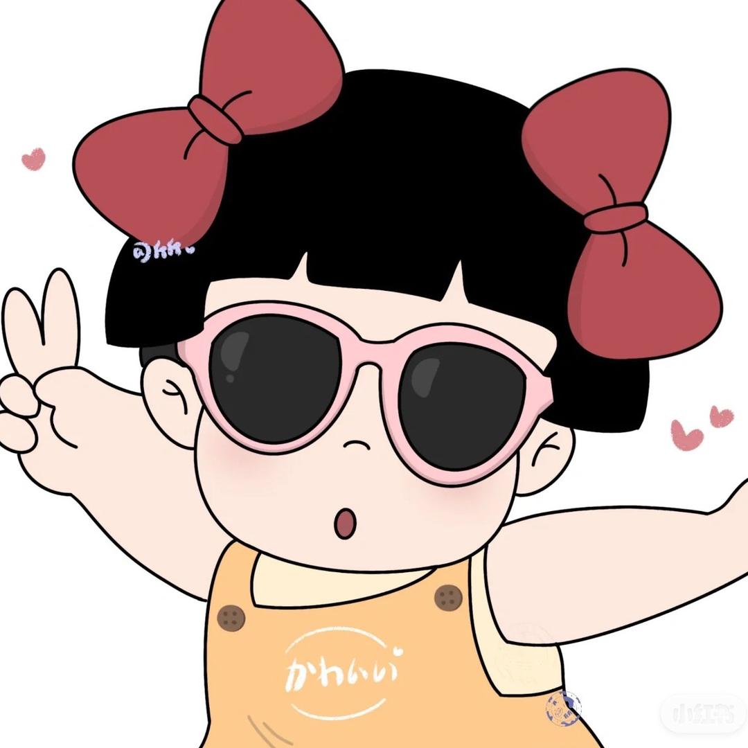 叫我小宋