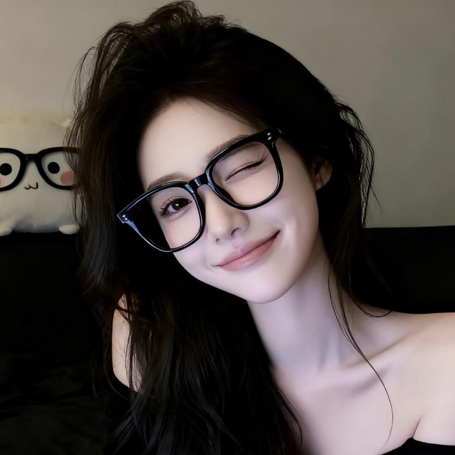 小杨宝宝