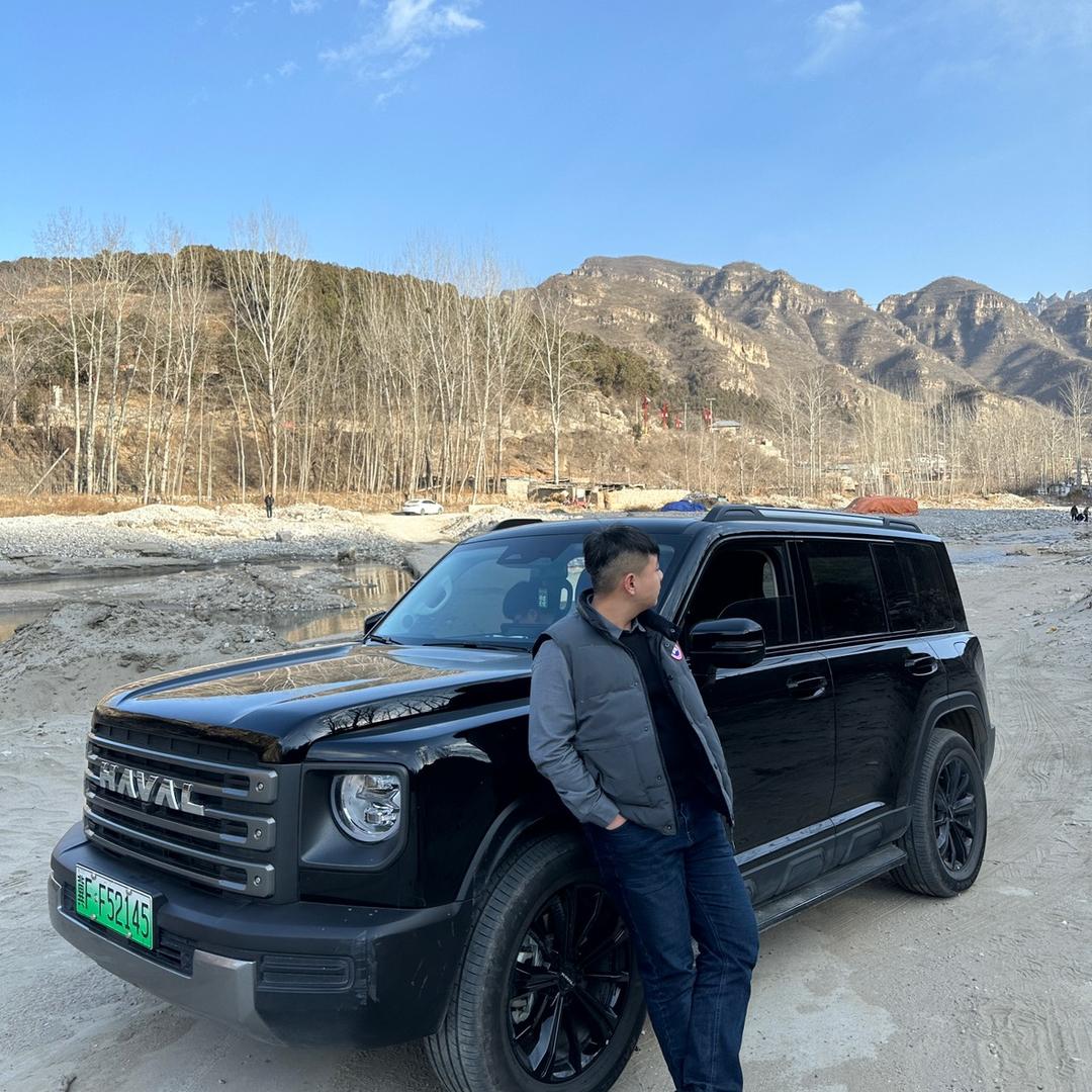 小刘老师说•天津高考志愿（专升本）