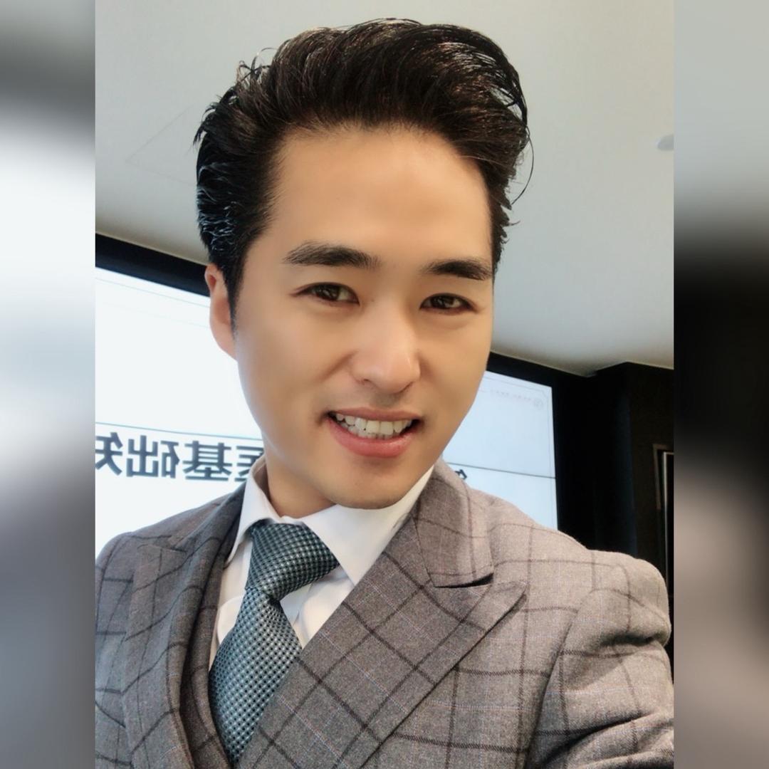 黄渊|己予体育哲学