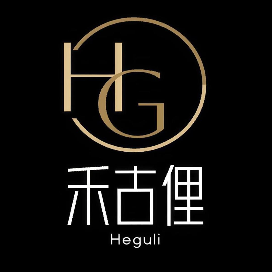禾古俚形象设计中心