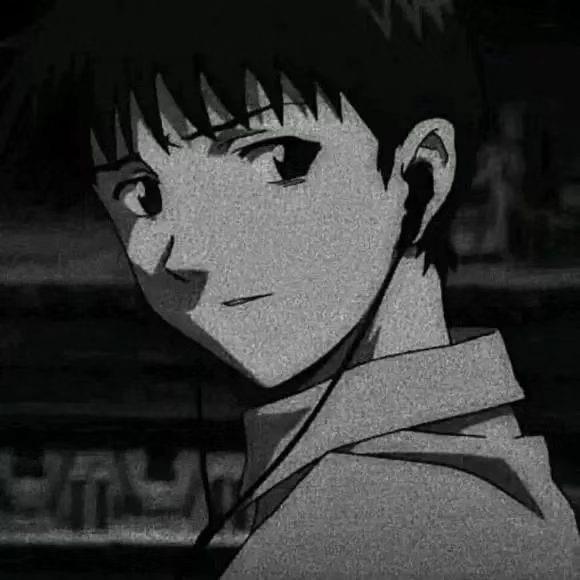 悸动.