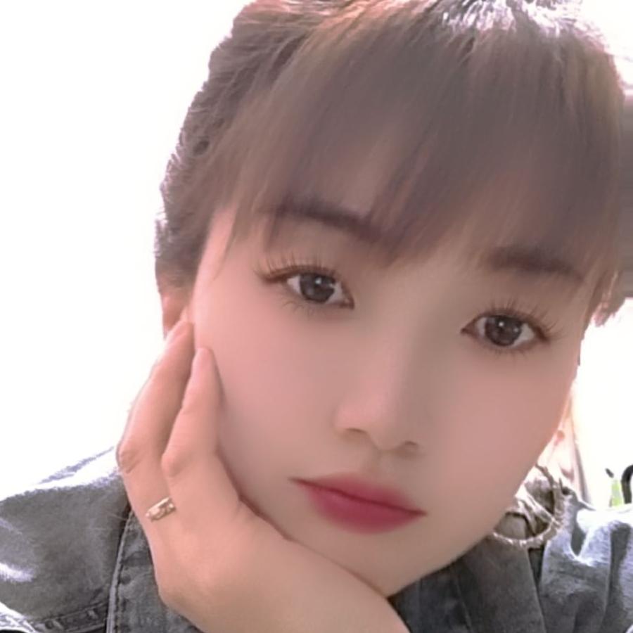 ℘࿐燕子姐
