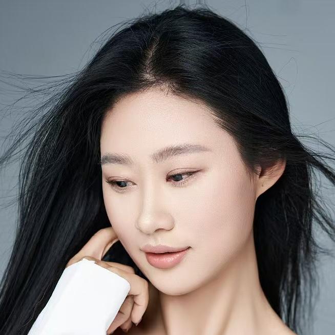 简单就好