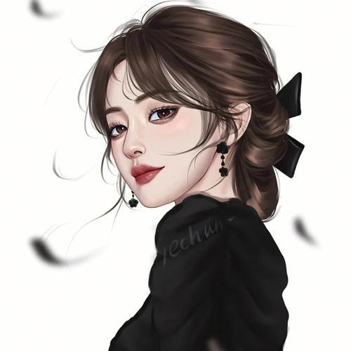 晓妍
