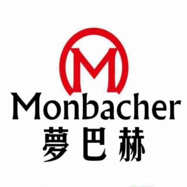 梦巴赫Monbacher·邯郸店