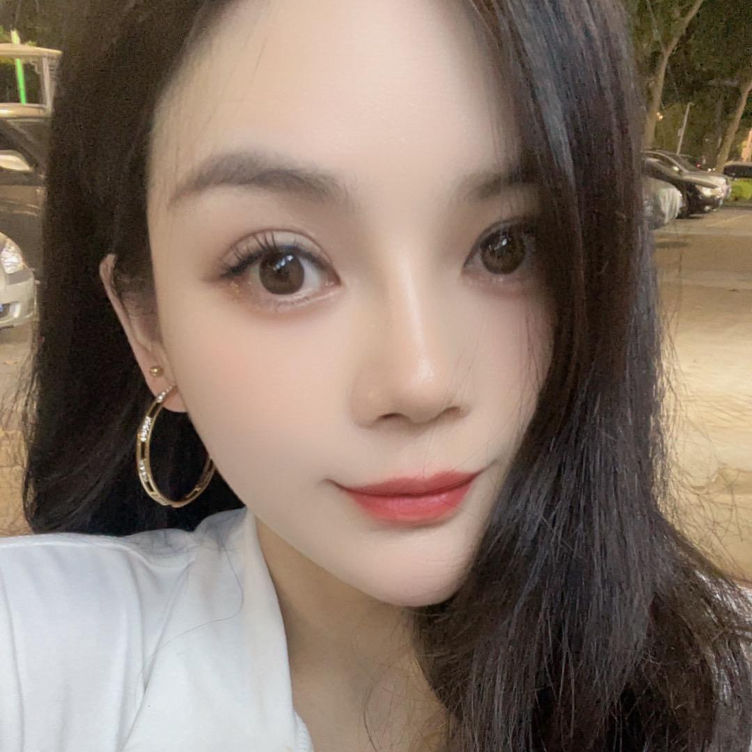 小福星💫