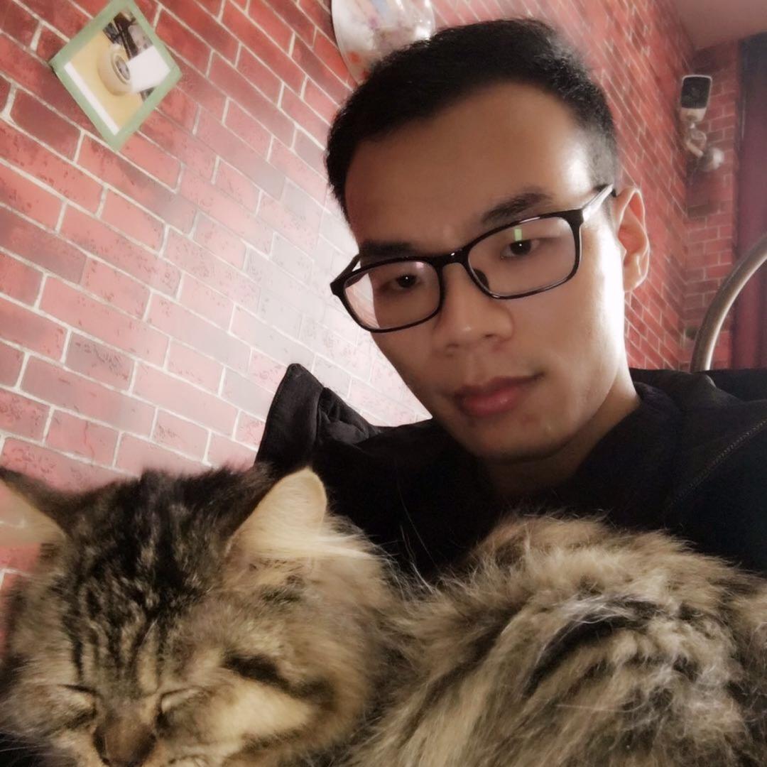 电器暖通空调方案