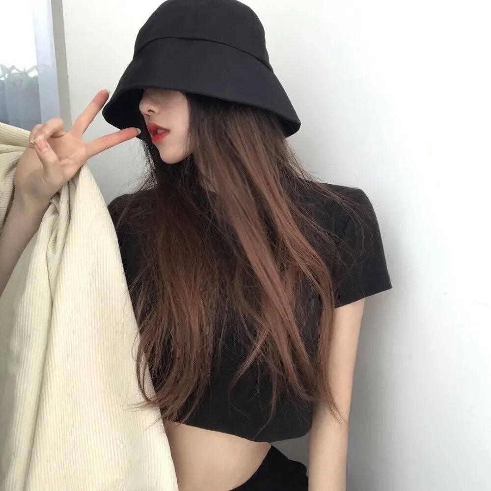 囍朵朵女装我家NO退No换想好在拍