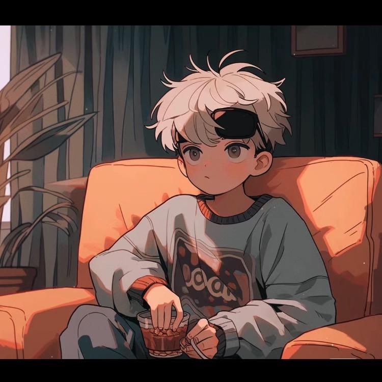 我真厉害！有活了一天