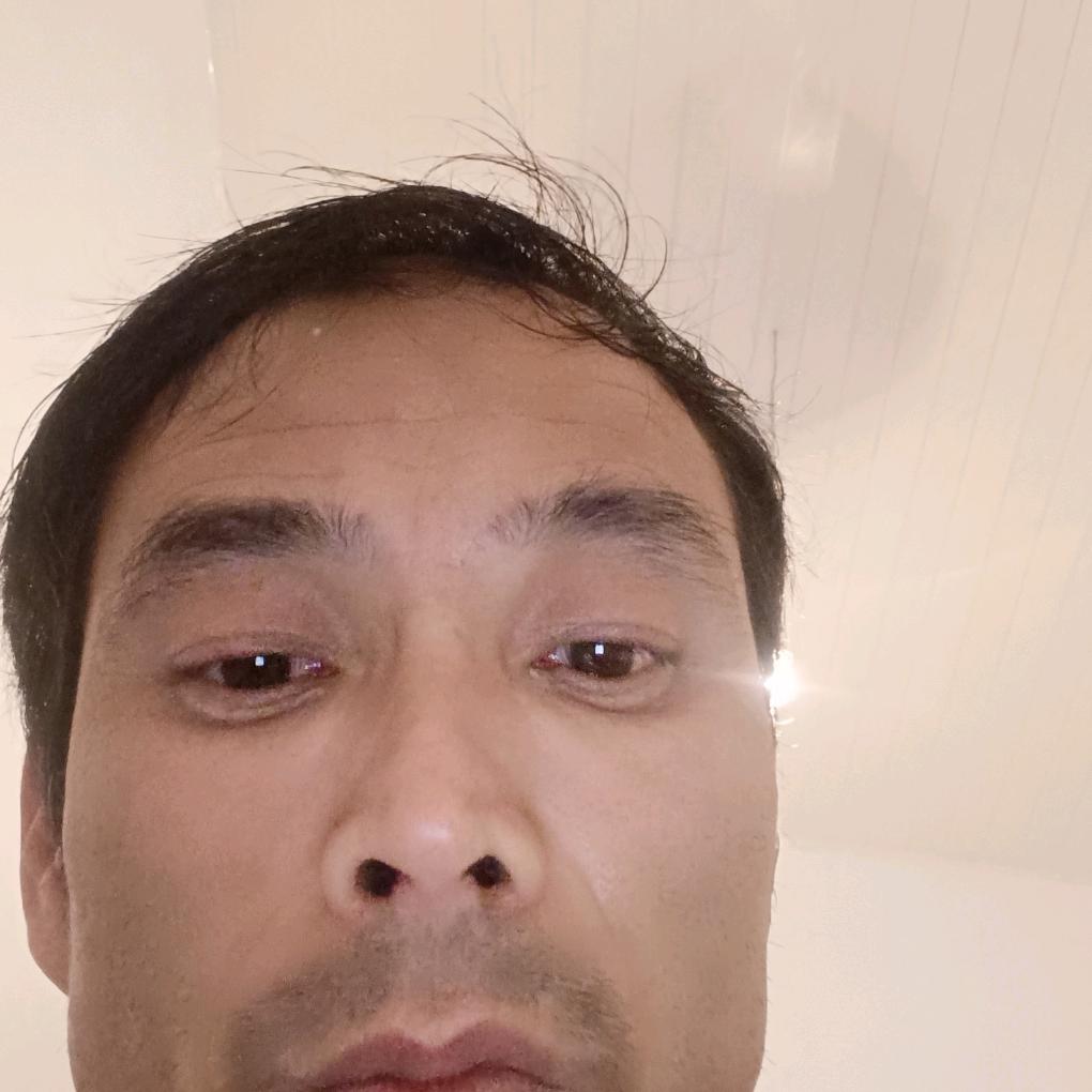 用户5549352496016民