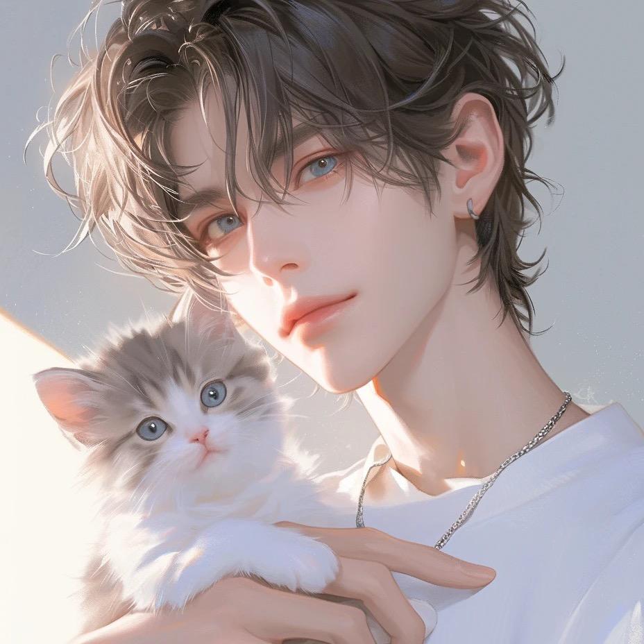 月亮.🌙（14号百天！！）